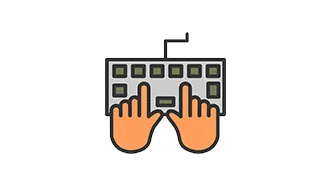 data-entry